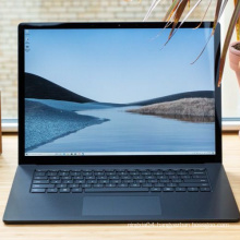 BUY 2 GET 2 FREE NEW Microsofts Surface Laptop 3   2.1GHz 16GB 256GB Shared Win10 15inch Matte Black